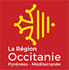 La région occitane