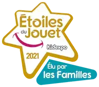 ETOILES-JOUET_KIDEXPO2021_RVB_familles