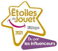 ETOILES-JOUET_KIDEXPO2021_RVB_influenceurs