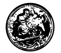 Logo-lepine